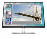 HP E24i G4 24inch IPS WUXGA E-Series E24i G4, 61 cm
