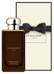Jo Malone Jasmiin Sambac AND Kuldmarja Parfm EDC 100 ml
