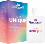 Eau Jeune Tu Es Unique EDT 75ml