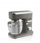 ETA Gratussino Bravo II kgikombain 002390070