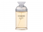 Iceberg Twice EDT 100ml