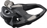 Shimano 105 SPD-SL PD-R7000 lukustuspedaali (EPDR7000)