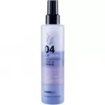 Puring 04 KeepColor Color Intense Leave-In 2 Phase - Bezoplachov kondicionr 200ml
