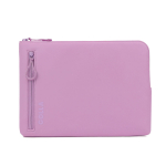 GOLLA Slg Metro 13" (pastelliluu)