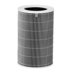 Xiaomi Smart Air Purifier 4 Pro filter