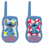 Lexibook TW12D lapseliku seade Lapseliku telemikrofon