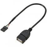 Renkforce RF-5719746 sisemine USB-kaabel