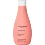 Living Proof . Lokid Konditsioner - Konditsioner 60ml
