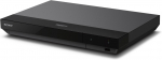 SONY UBP-X700 4K Ultra HD Blu-ray pleier (UBPX700KB.EC1)
