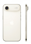 APPLE iPhone Air 1TB, Valge Kuld