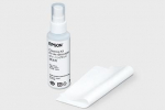 Epson Cleaning Kit - 1pcs Cleaning Kit, Equipment