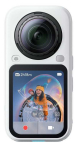 Insta360 X6 Standard Bundle Artic White
