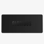 Glorious Gaming Klapi matt 75%