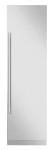 Integreeritav jaheklmik SKS SKSCR2431P