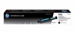 HP 103A Neverstop Black