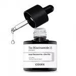 COSRX Niasiiniamidi 15 seerum - 20 ml