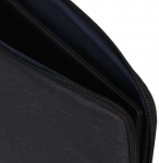 RIVACASE 7704 14 AND quot; Black
