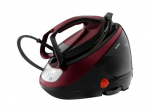 Tefal Pro Express Protect GV9230 Dampstrygejern 2600W Sort Rd