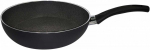 Ballarini Bologna Deep Pan 28cm