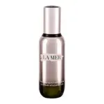 LA MER The Regenerating Face Serum - Regeneratiivne anti-wrinkle serum