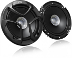 JVC Autoklarid CS-J610