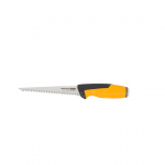 POWERTOOTH JAB SAW WITH SHEATH 8TPI