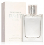 Burberry Brit Sheer Perfume EDT 50 ml