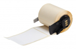Brady Paper Labels for M610, M611, BMP61, M710 (with media