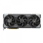 ASUS TUF Gaming GeForce RTX 5080 16GB GDDR7