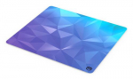 ENDORFY Kristallbluus L