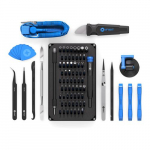 iFixit EU145307-4 elektroonse seadme remonttriist