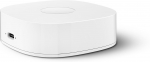 Housegard Luma HUB GW650 keskusksus (604030)