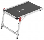 Hailo TP1 trepileht