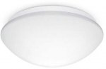 Steinel RS Pro P1 S warm white