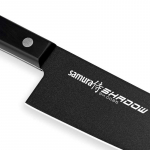 Samura SH-0210 Shadow knife set 2tk