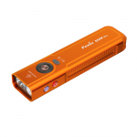 Fenix E06R PRO taskulammas, oran, 1600 lm (912484-OR)