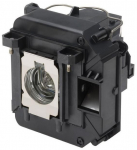CoreParts Projector Lamp for Epson 230 Watt 230 Watt, 4000 Hours fit