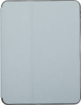 TARGUS Klpsatav kaitsekate iPad 10,9" (10. plvkond), hbedane (THZ93211GL)