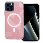 Mocco Flash Mag Back Case Apple iPhone 12 / 12 Pro jaoks