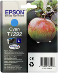 Epson T1292 L Cyan