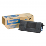 KYOCERA 1T02T90NL0 Must