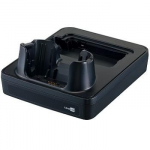 CipherLab (CCC-RK95 UK) Charging and Communication Cradle with