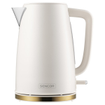Veekeetja Sencor SWK1780WH