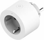 AQARA Smart Plug kaugjuhtimispesa elektritarbimise mtmisega (SP-EUC01)