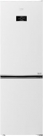 Beko B3RCNA364HW