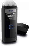 Drger Alcotest 4000 alkomeetrid (D3706324)