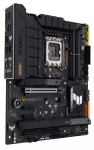 ASUS TUF Gaming H770-Pro WIFI