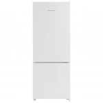 Klmik Scandomestic SKF231W