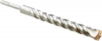 DeWalt SDS+ 20mm concrete drill bit (DT9600-QZ)