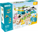 Brio Builderi mootorikomplekt (34591)